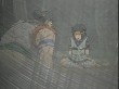 [S^M] Naruto 212 RAW(31).jpg